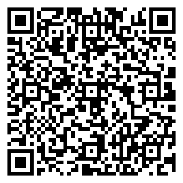 QR code 54082750800000