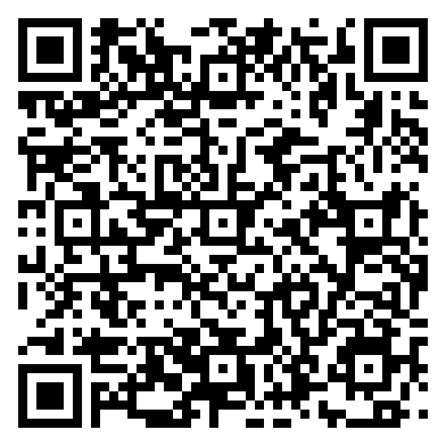 QR code 14036508400000