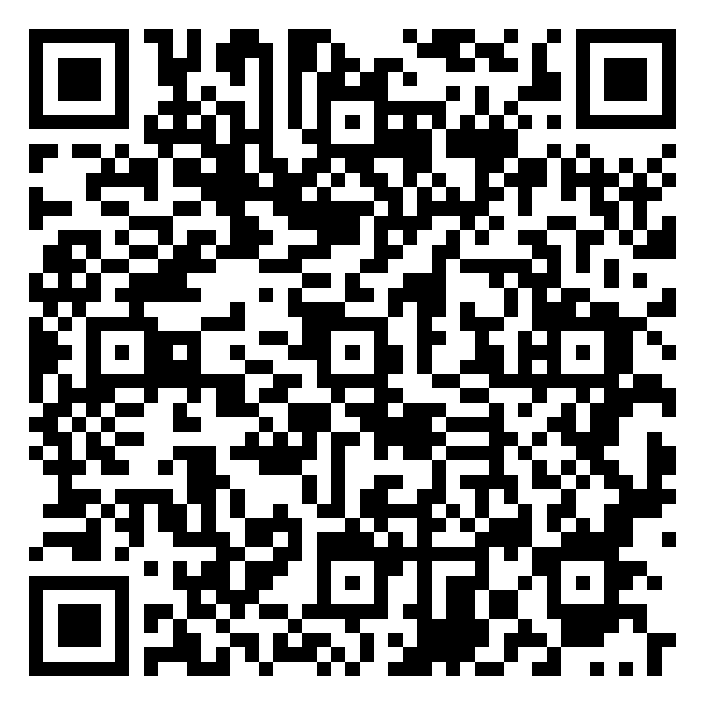 QR code 27295681600000