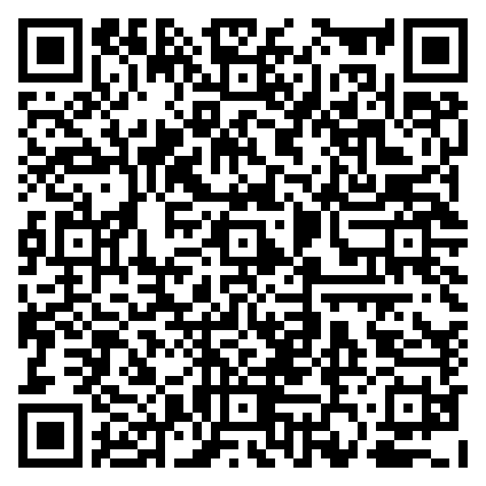 QR code 08003110700000