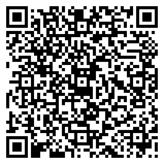 QR code 06063218200000