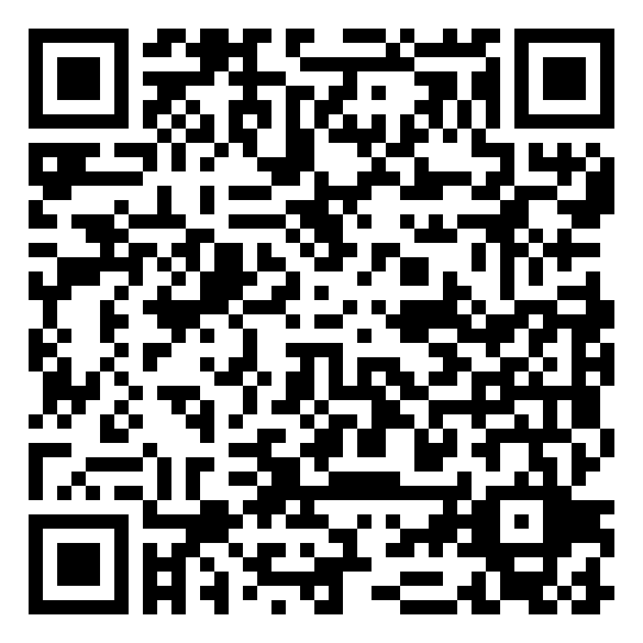 QR code 38729478600000