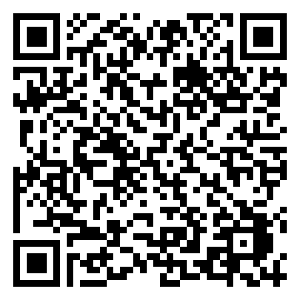 QR code 24051249300000