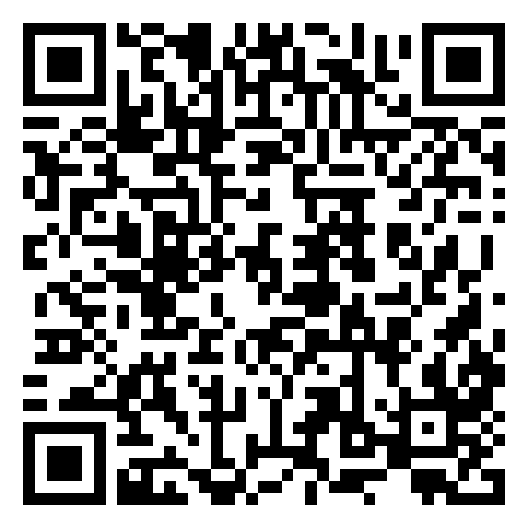 ROD-MET Krzysztof Rodak QR code QR code 53243913200000