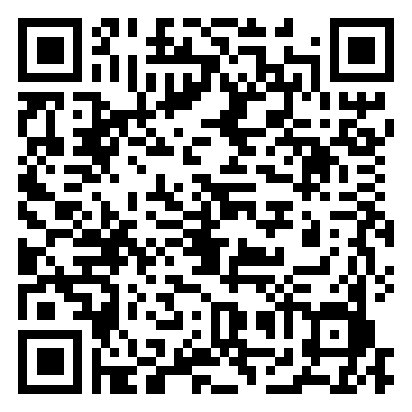 QR code 38998040000000