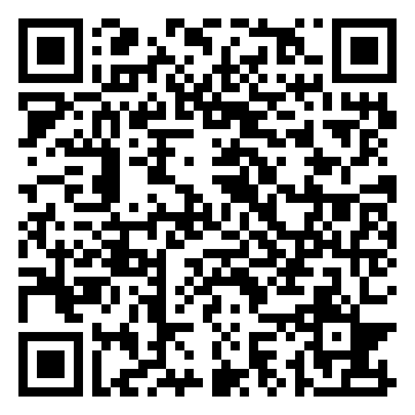 QR code 19304485500000