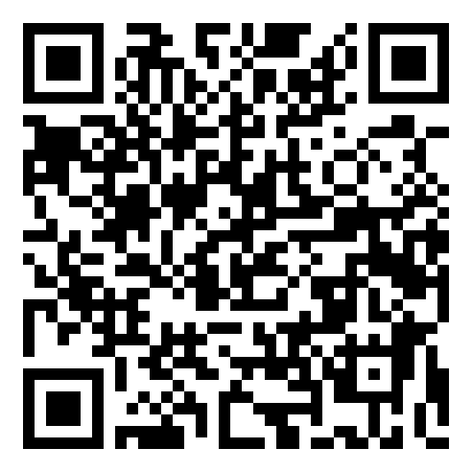 QR code 47293263700000