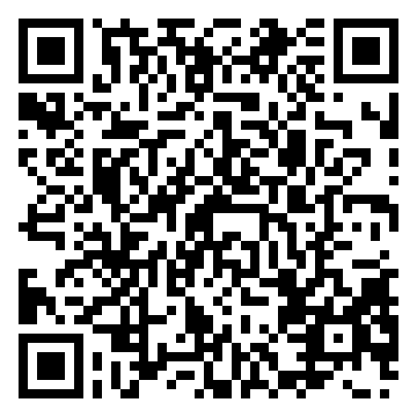 QR code 30004326000000