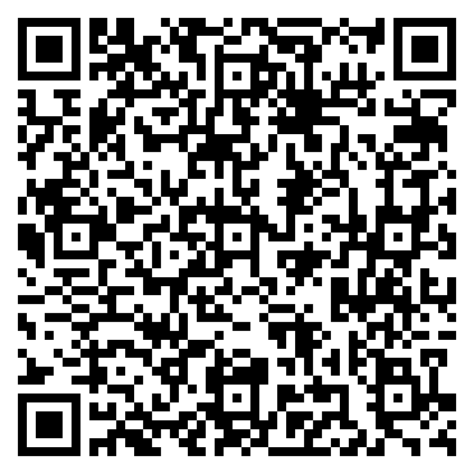 QR code 10138050400000