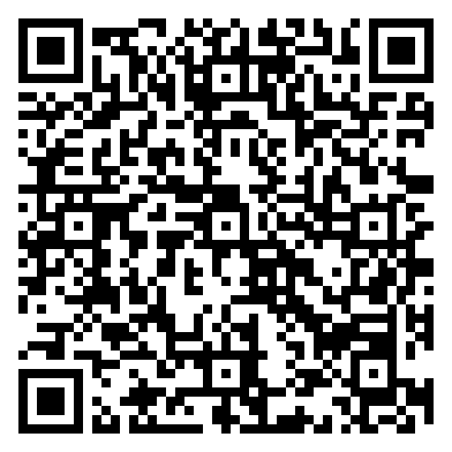 QR code 30206491100000