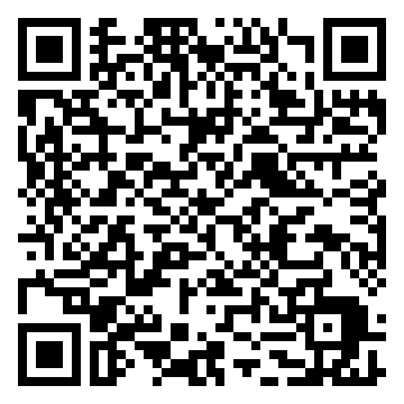 QR code 63419333000000