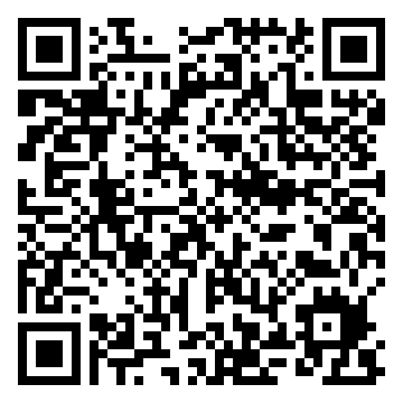 QR code 52864455600000