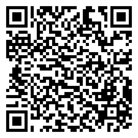 QR code 52809041900000