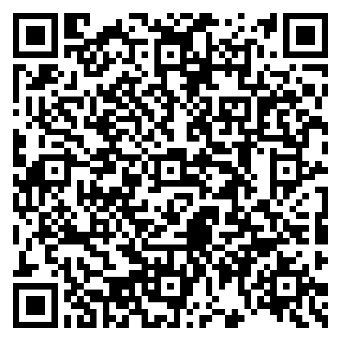 QR code 27787884800000