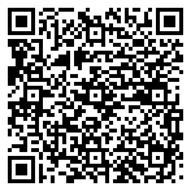QR code 52809266000000