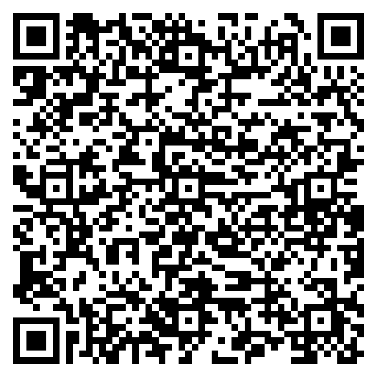 QR code 18092990500000