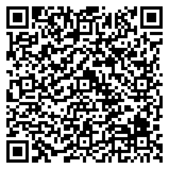 QR code 38192233600000