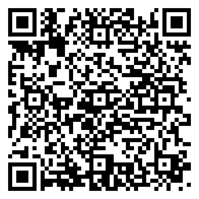 QR code 52363692500000