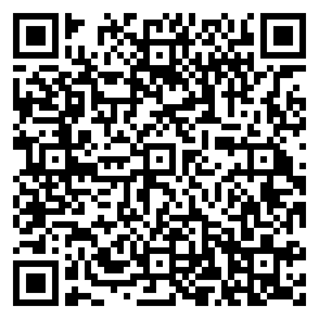 QR code 36208736000000