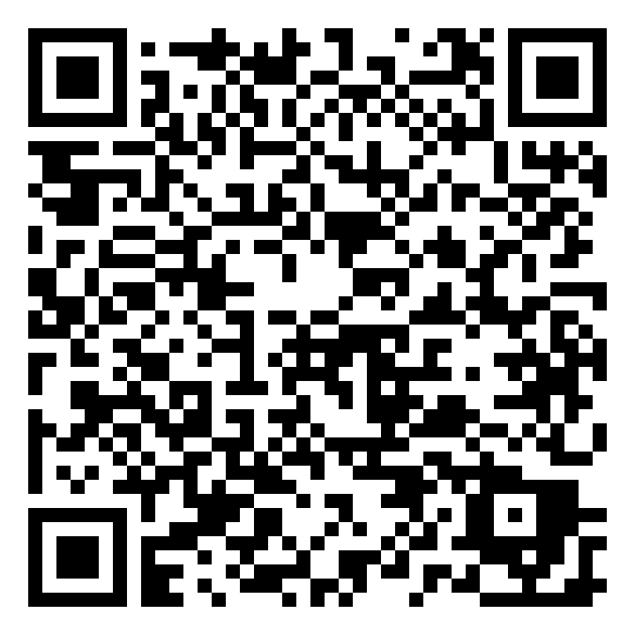 QR code 77075824900000