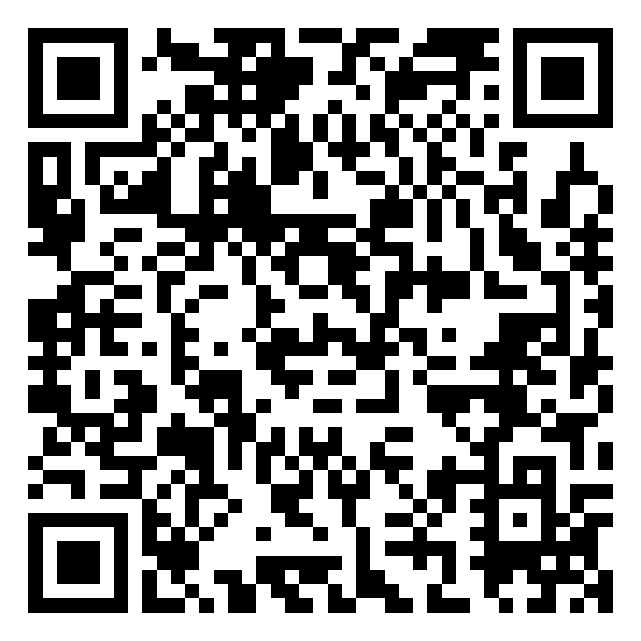 QR code 32026949600000