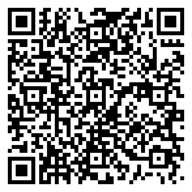 QR code 63414606900000