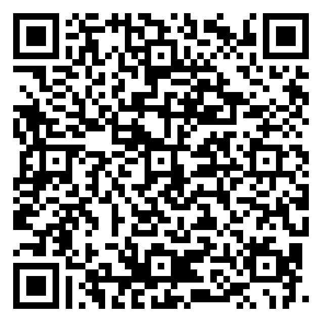 QR code 52034529700000