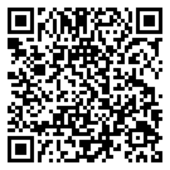 QR code 38857512200000