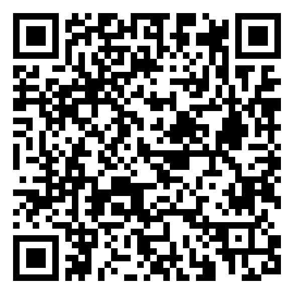 QR code 51047017100000