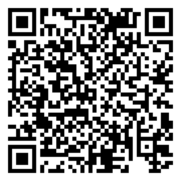 QR code 02056438800000