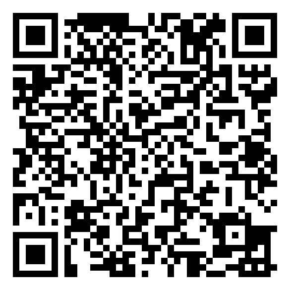 QR code 36231025000000