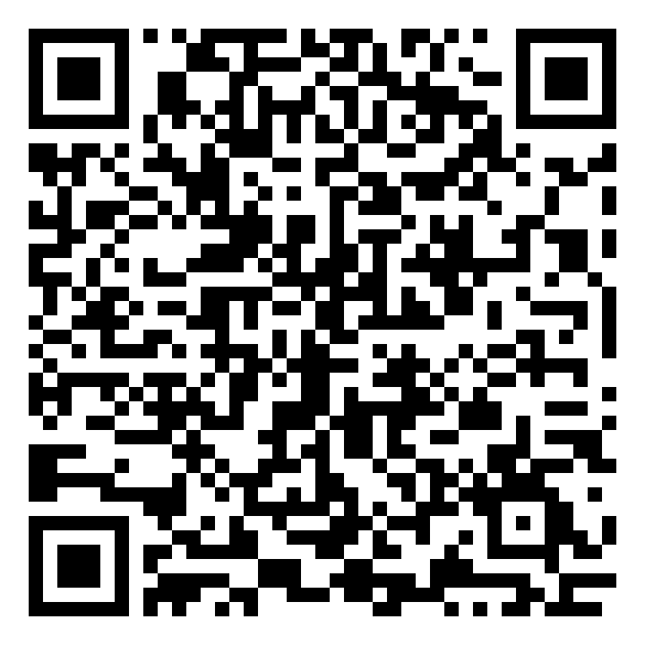 QR code 14650137000000