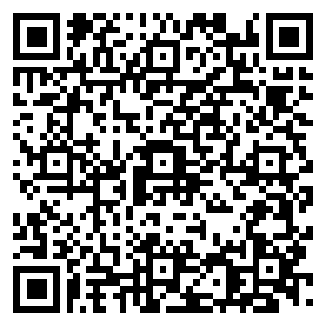 QR code 14244437900000