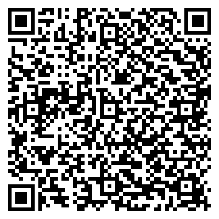 QR code 30254579200000