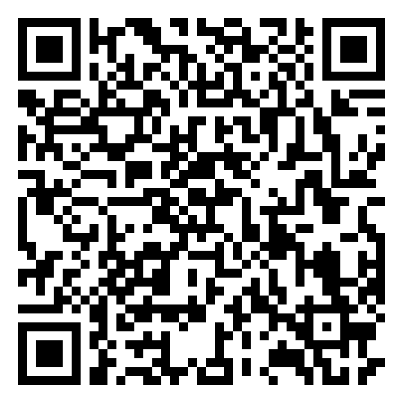 QR code 30253418500000