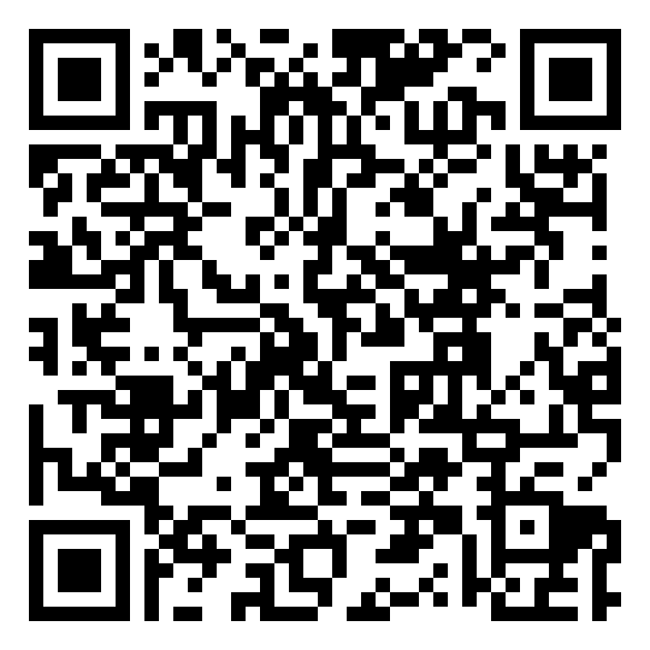 QR code 24096868400000