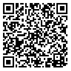 QR code 34060898800000