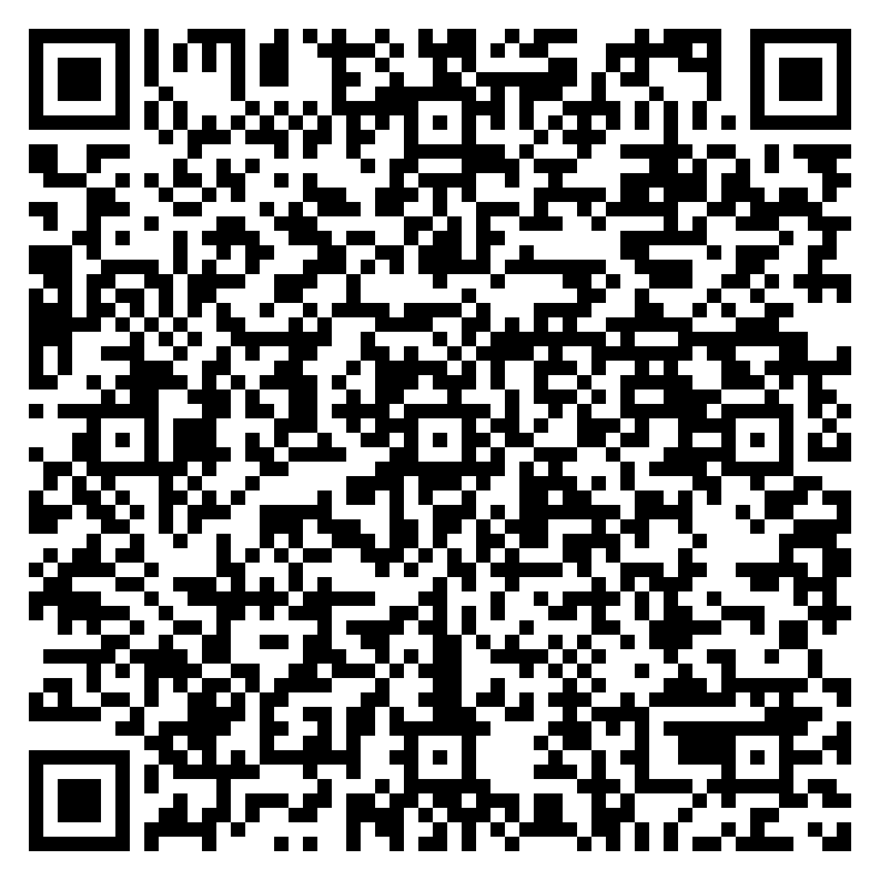 QR code 38290230100000