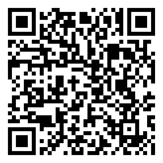 QR code 38524382700000
