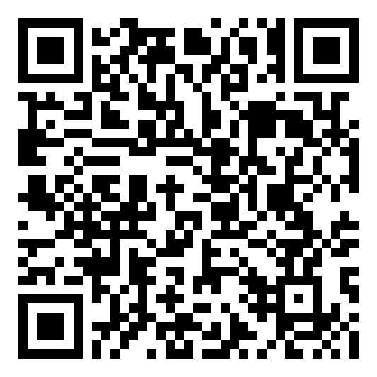 QR code 38522571700000