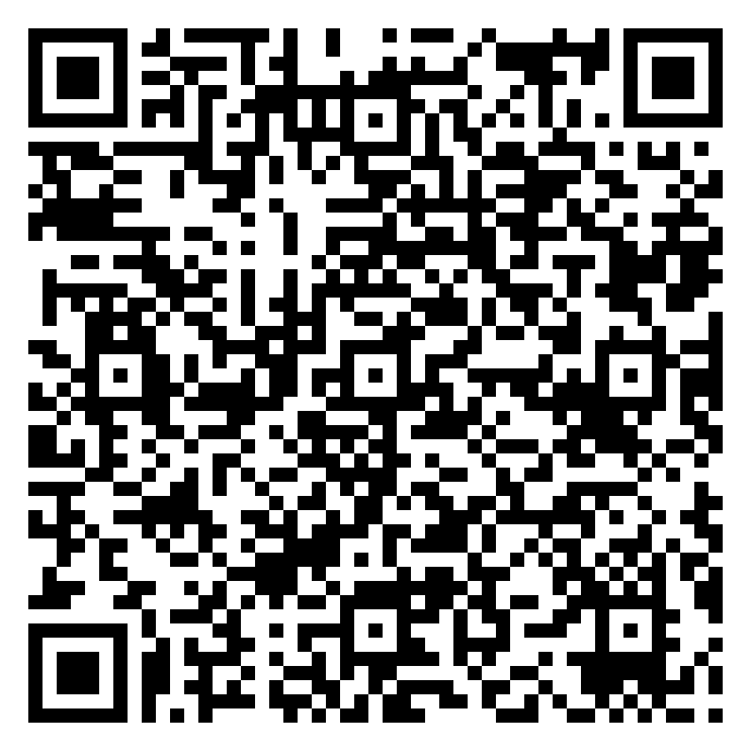 QR code 52911960000000