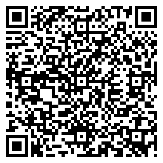 QR code 36088327100000