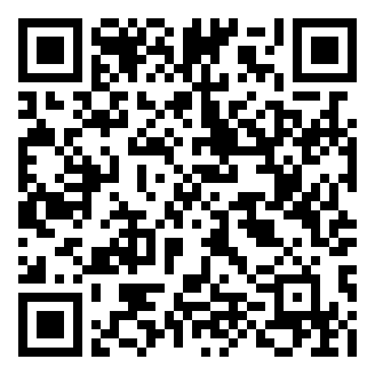 QR code 38503330800000