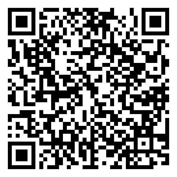 QR code 52370067500000