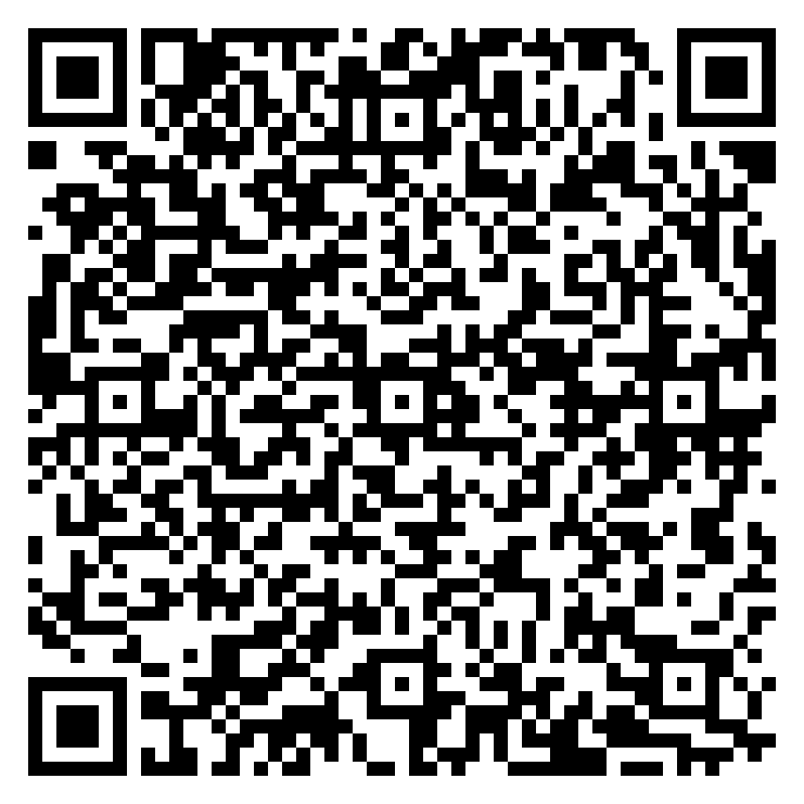 QR code 52627583000000