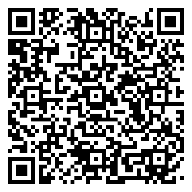 QR code 38769978000000
