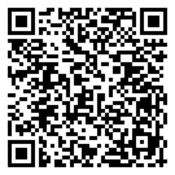 QR code 36637645700000