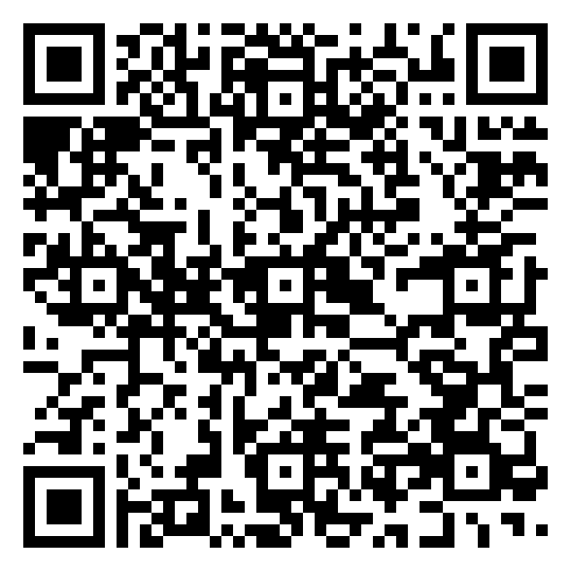 QR code 36009947100000