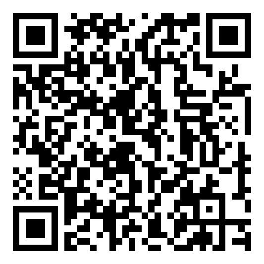 Rodenst QR code QR code 12154623100000