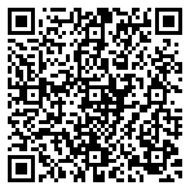 QR code 08020468300000